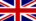 Engelse-vlag